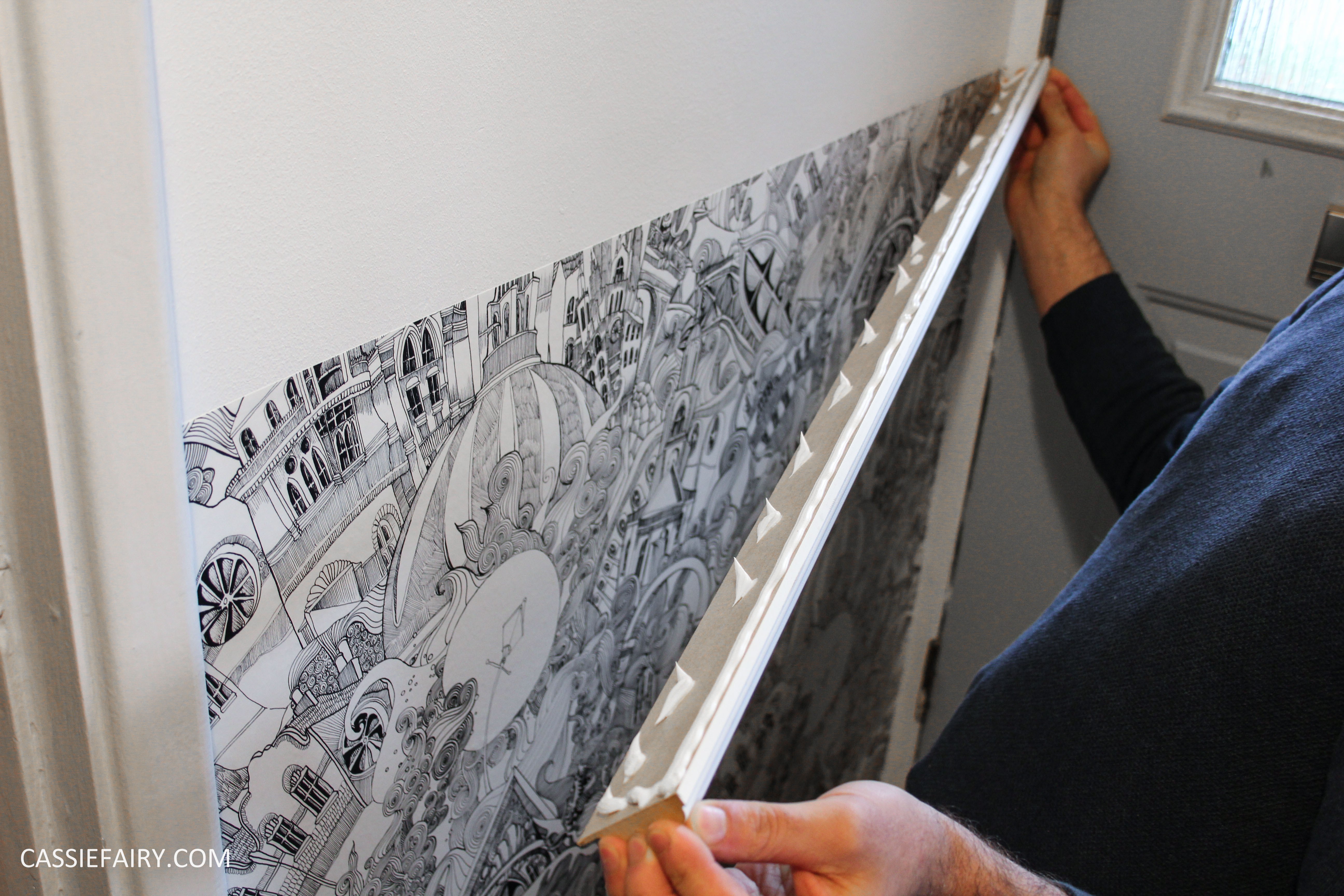 Motif - HD Wallpaper 