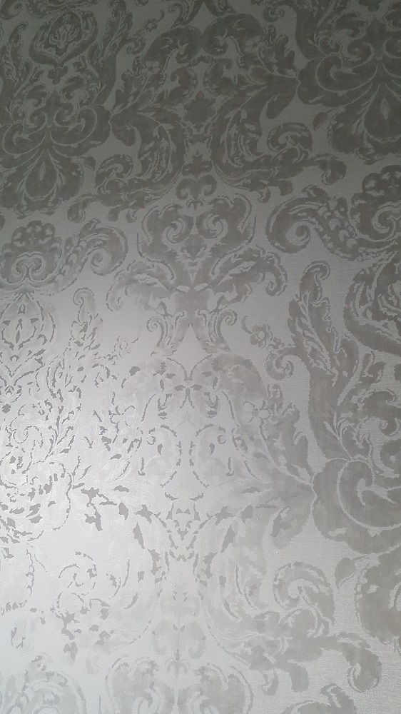 Forest Side Hotel - Wallpaper - HD Wallpaper 