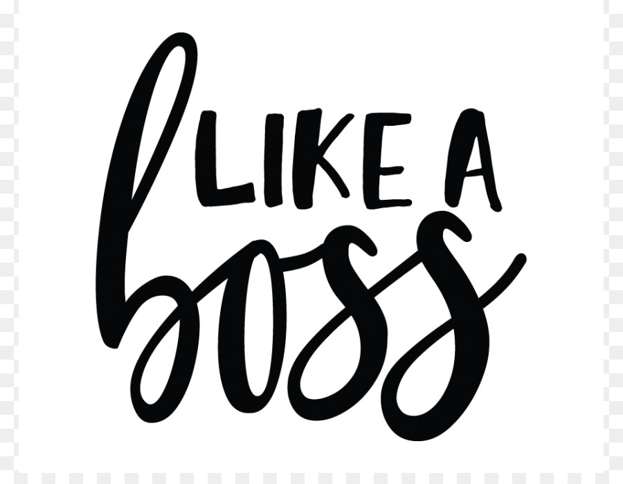 T-shirt Like A Boss Mug Coffee Cup - Like A Boss Svg - HD Wallpaper 