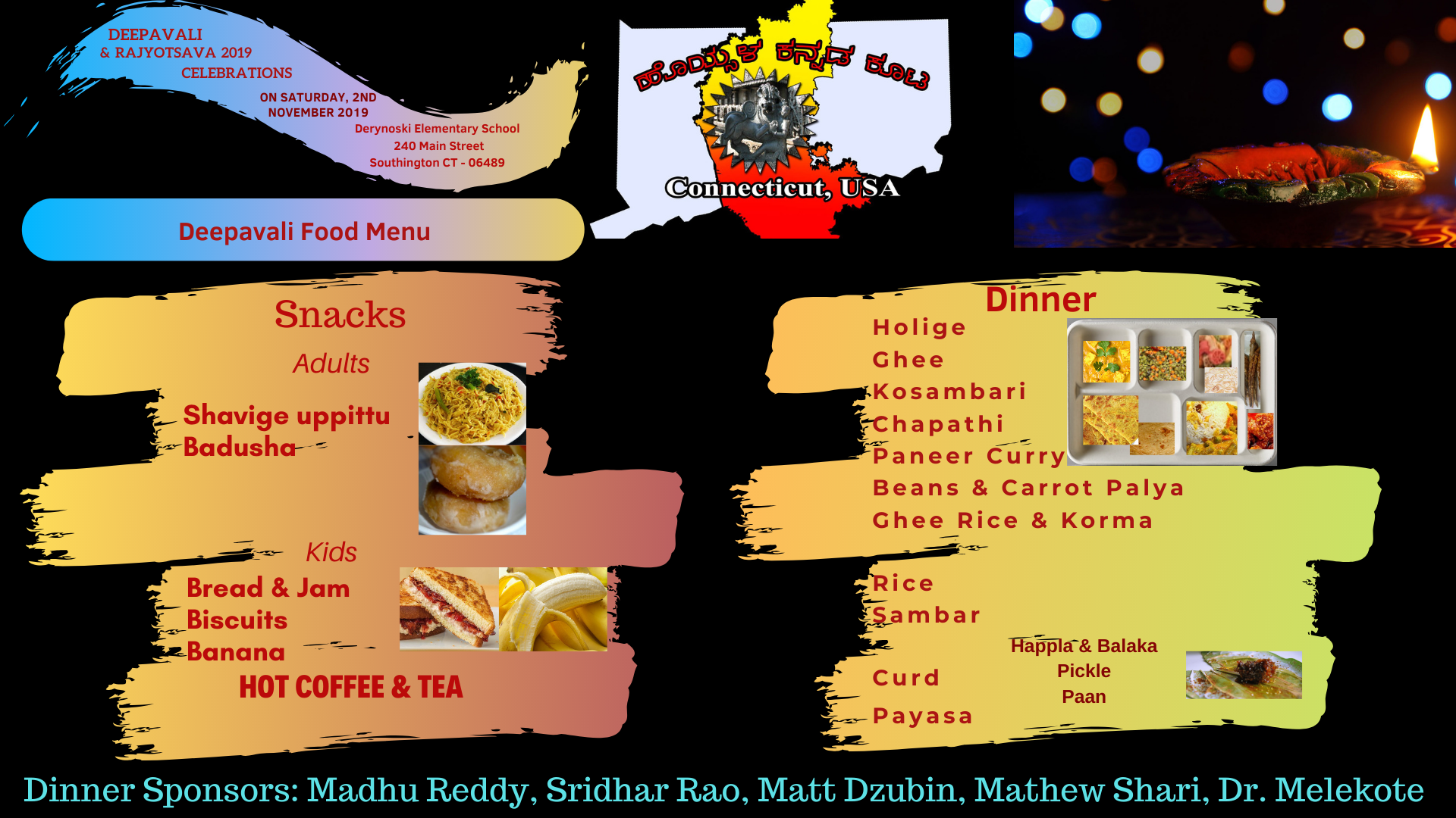 Graphic Design - HD Wallpaper 