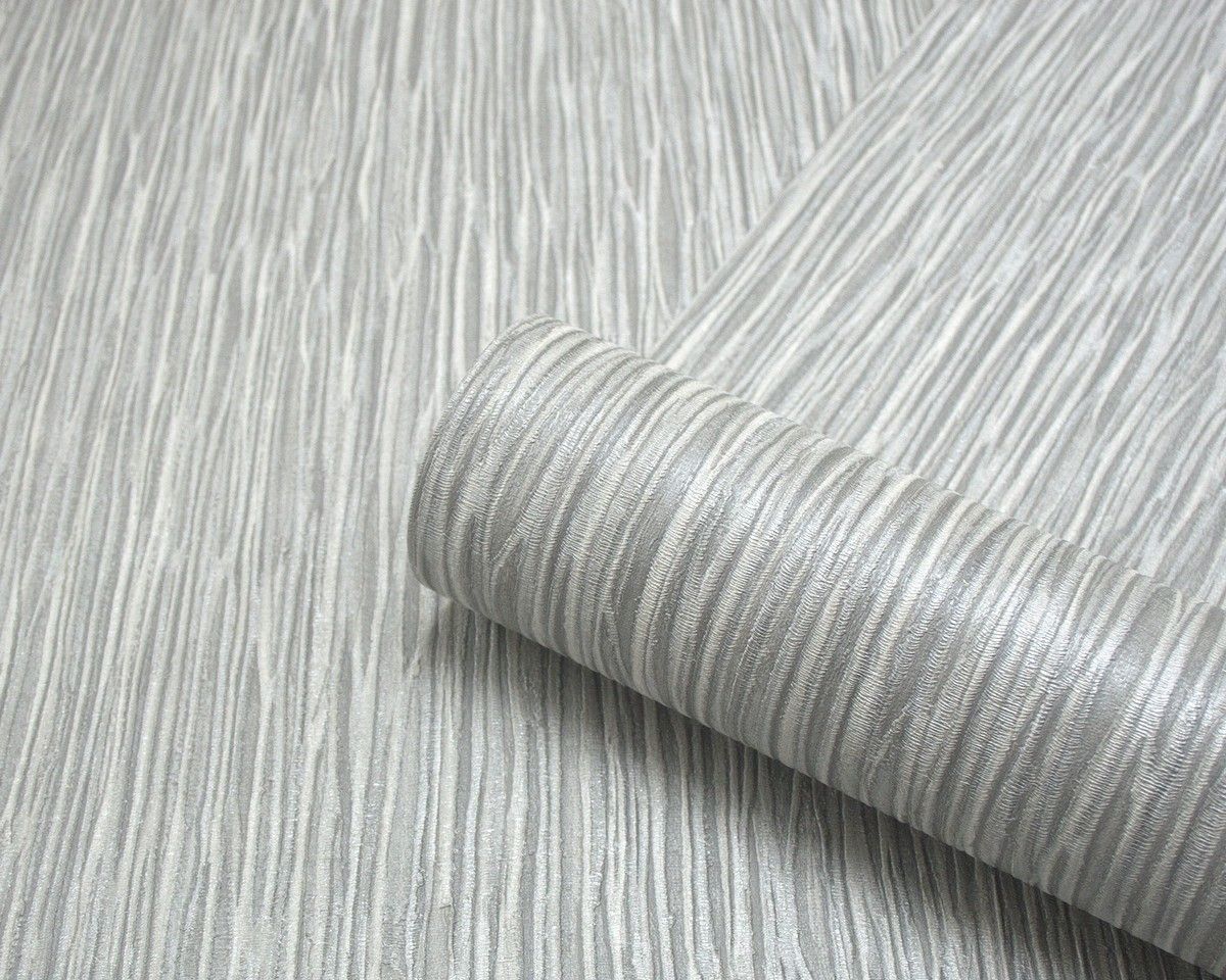 Thread - HD Wallpaper 