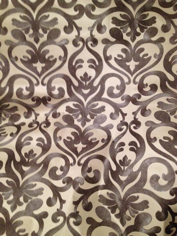 Wallpaper - HD Wallpaper 