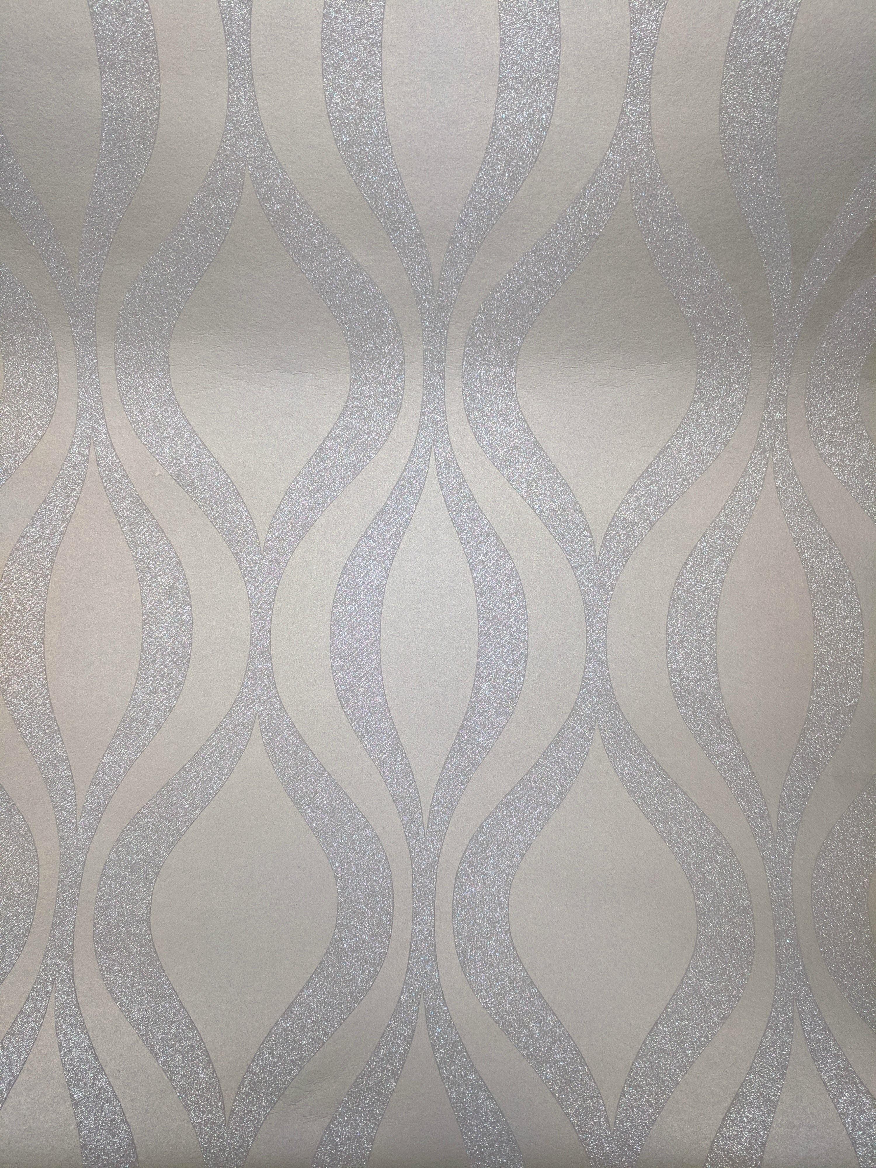 Nobletts Wallpaper - Wallpaper - HD Wallpaper 