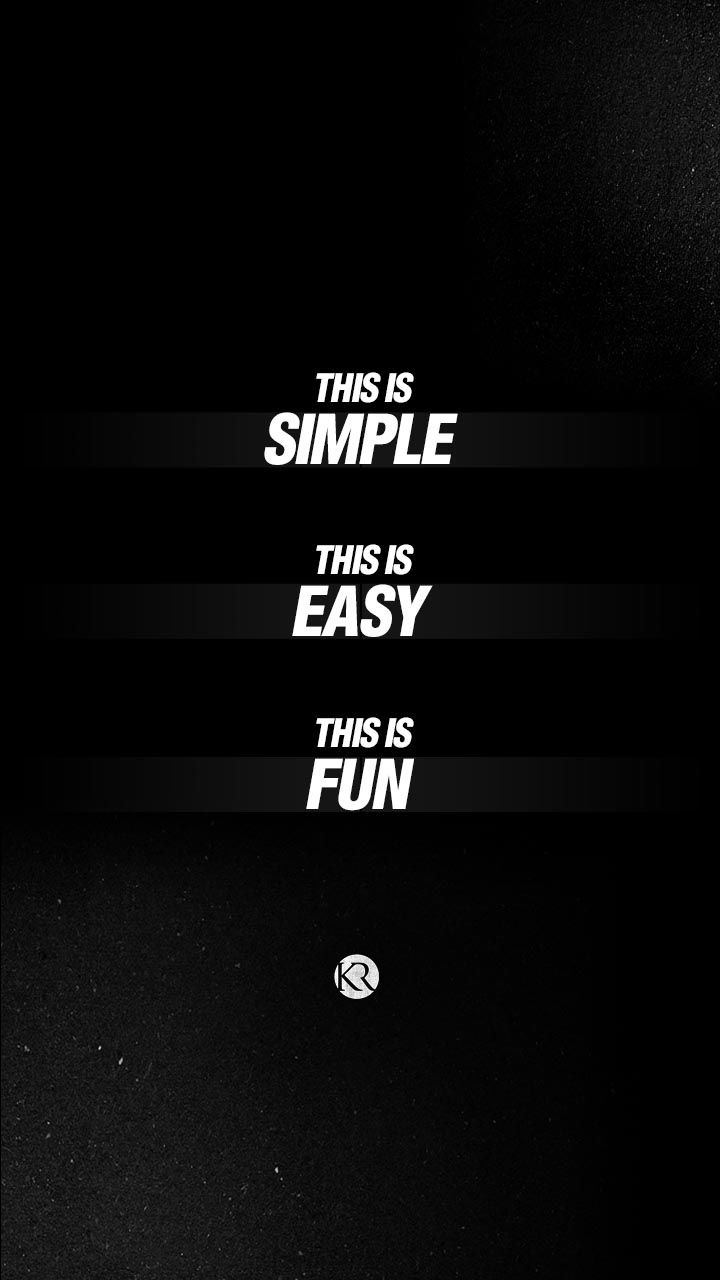 Darkness - HD Wallpaper 