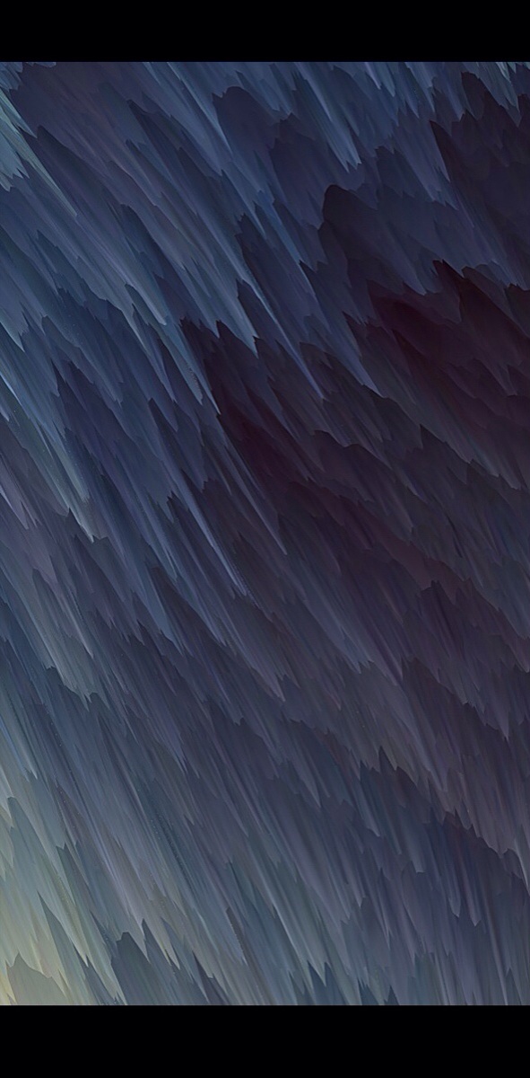 Night - HD Wallpaper 