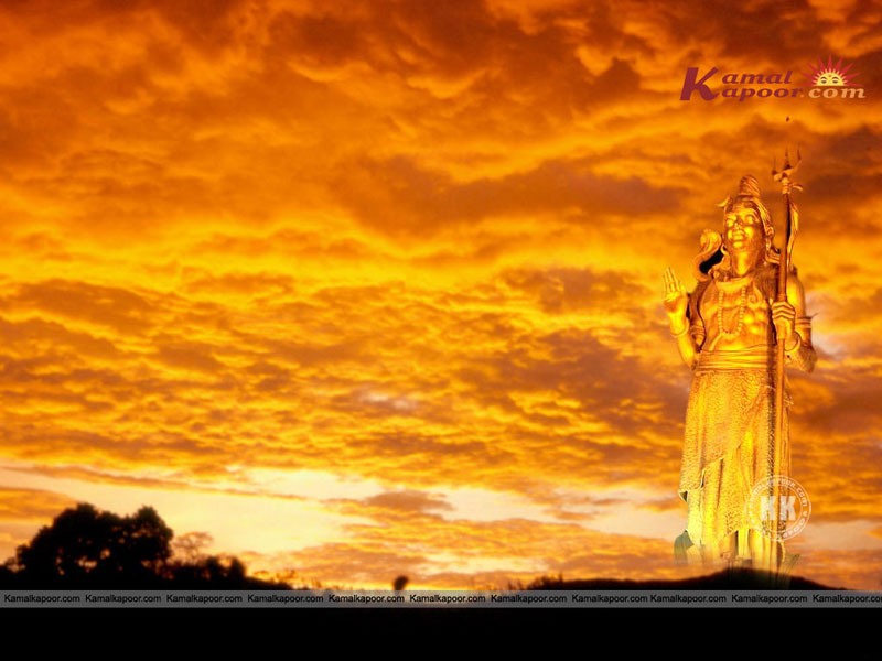 Beautiful Wallpapers Of India - HD Wallpaper 