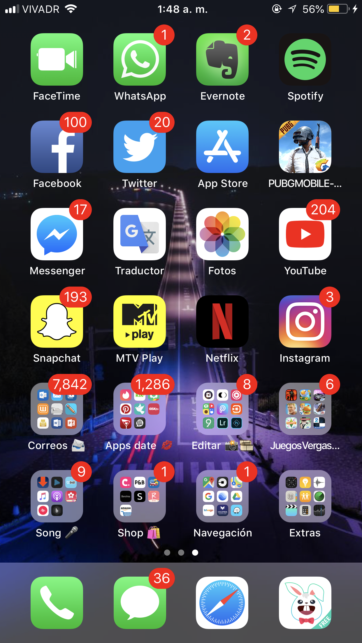 Ios 13 Icon Pack - HD Wallpaper 