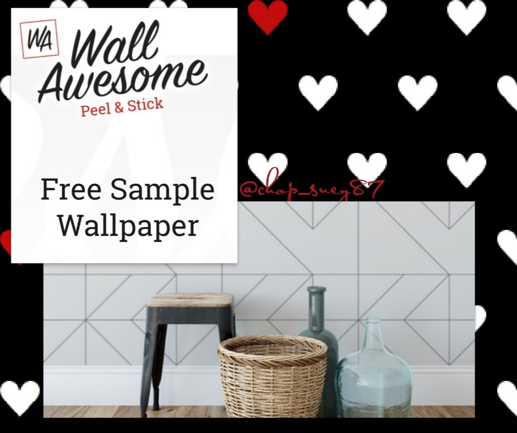 Heart - HD Wallpaper 