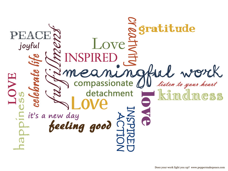 Kindness Desktop Backgrounds - HD Wallpaper 