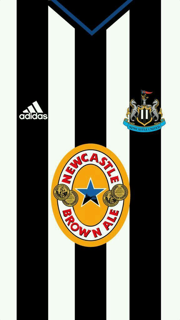 Newcastle United Wallpaper Iphone - HD Wallpaper 