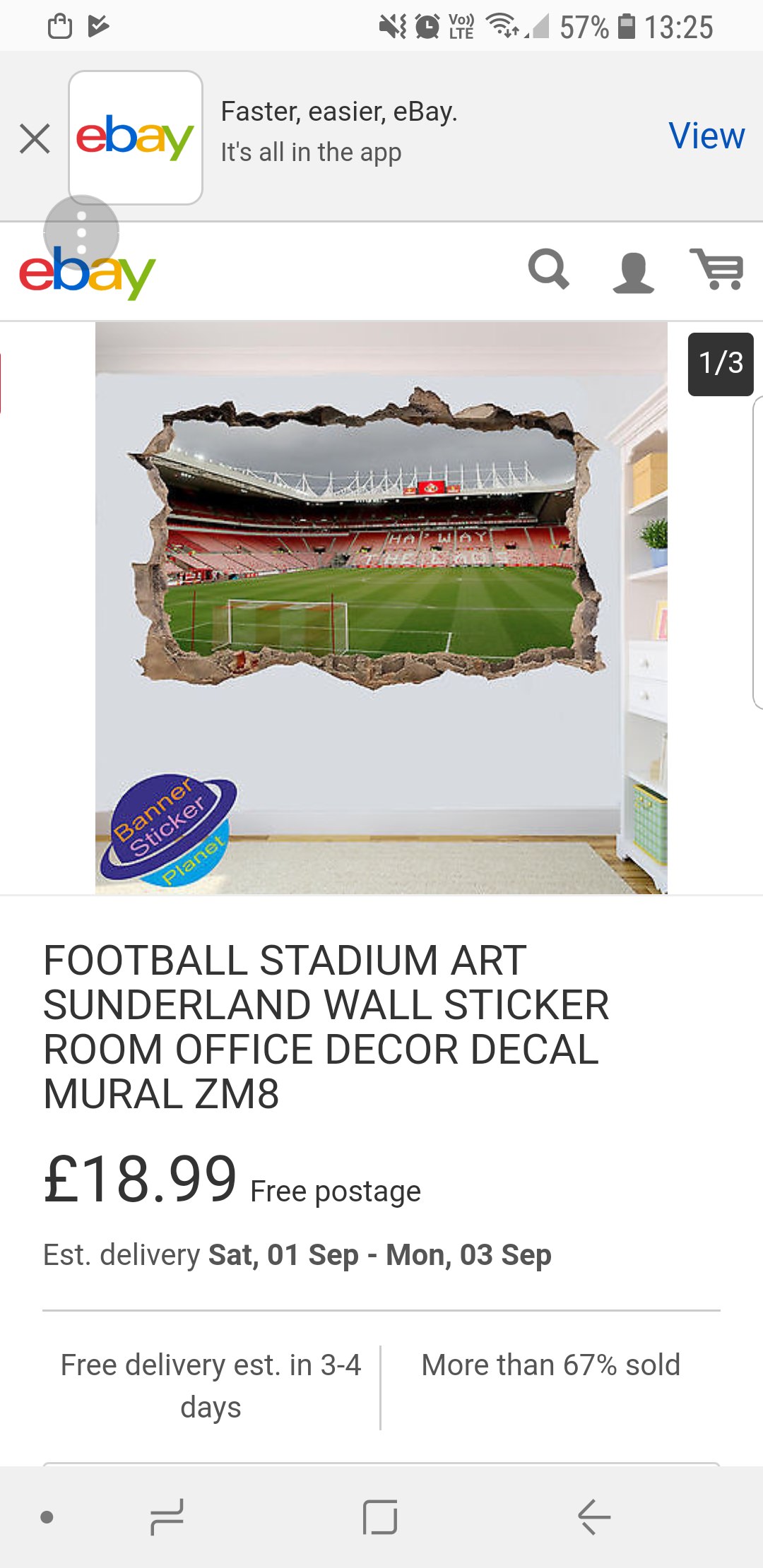 Safc Bedroom - HD Wallpaper 