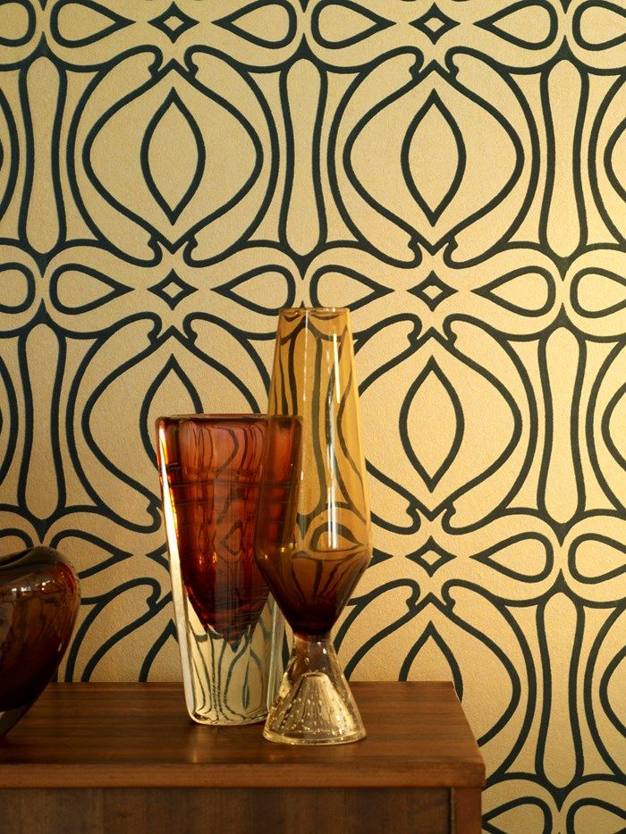 Art Deco - HD Wallpaper 