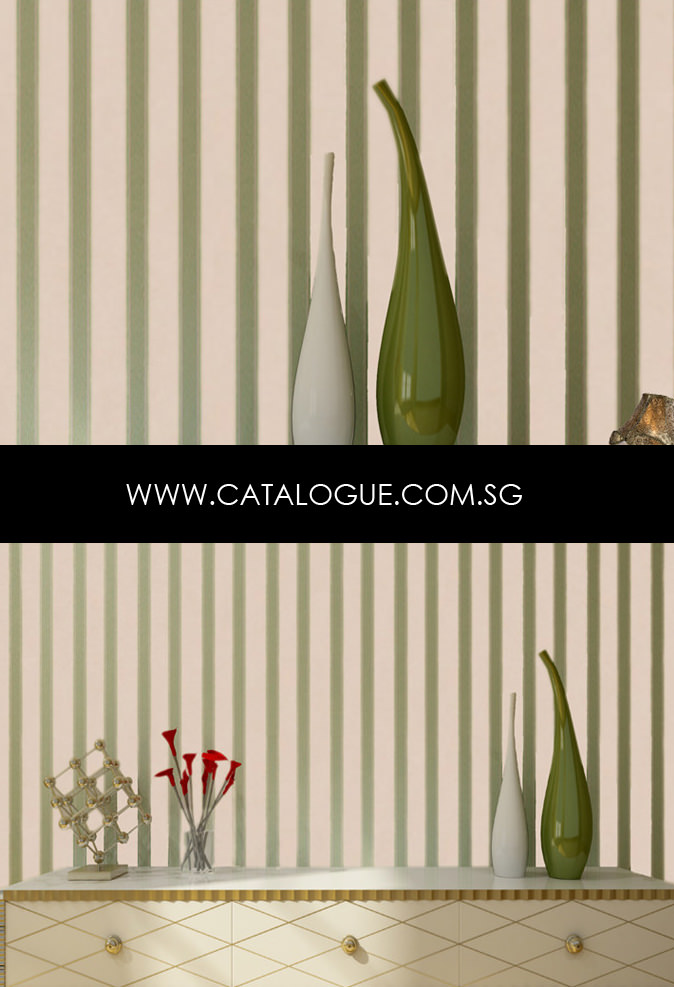 Lines Wallpaper - Wallpaper - HD Wallpaper 