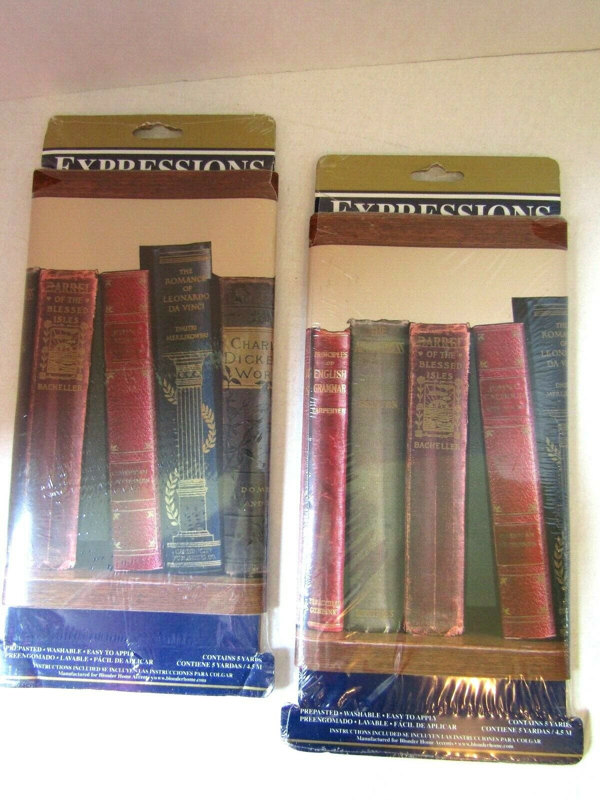 Book Cover - HD Wallpaper 