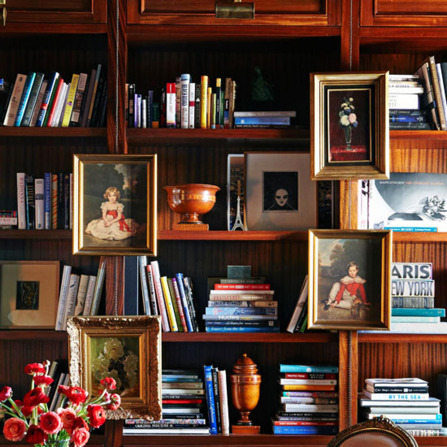 Cool Book Arrangement 1500x1500 Wallpaper Teahub Io Cool Book Arrangement 1500x1500 Wallpaper Teahub Io