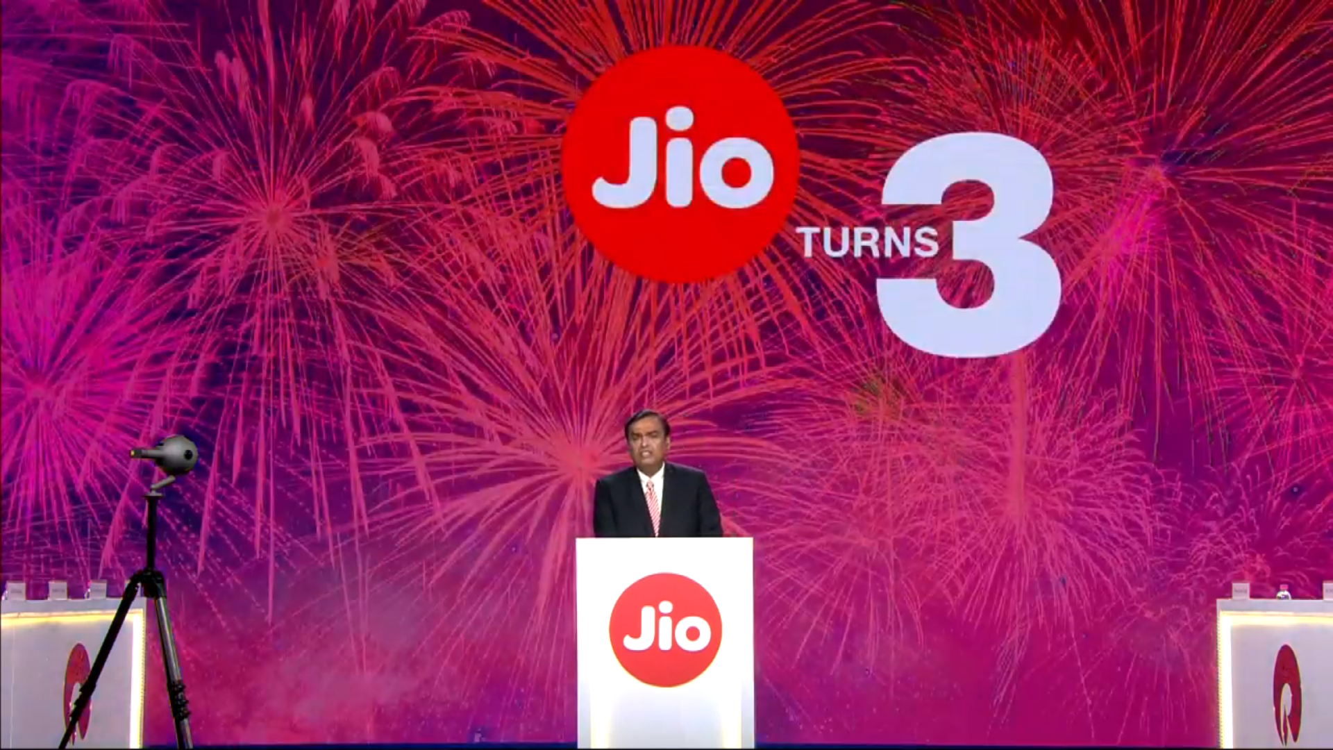 Jio Fiber Launch Date 1920x1080 Wallpaper teahub.io