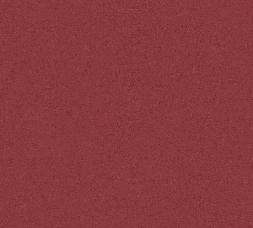 Carmine - HD Wallpaper 