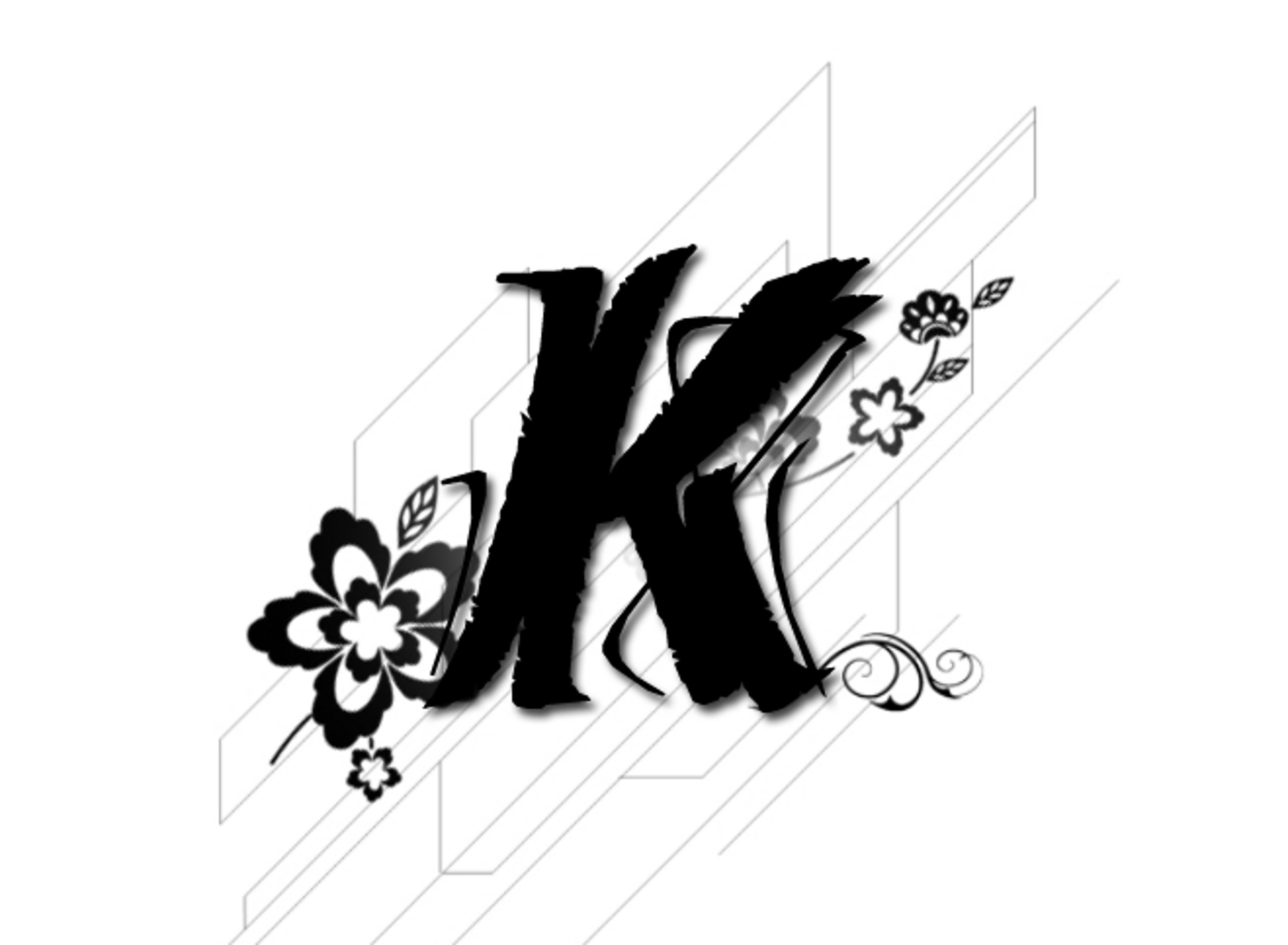 Letter K Free Android Wallpaper Data-src - M Name Photos Download -  2616x1920 Wallpaper 