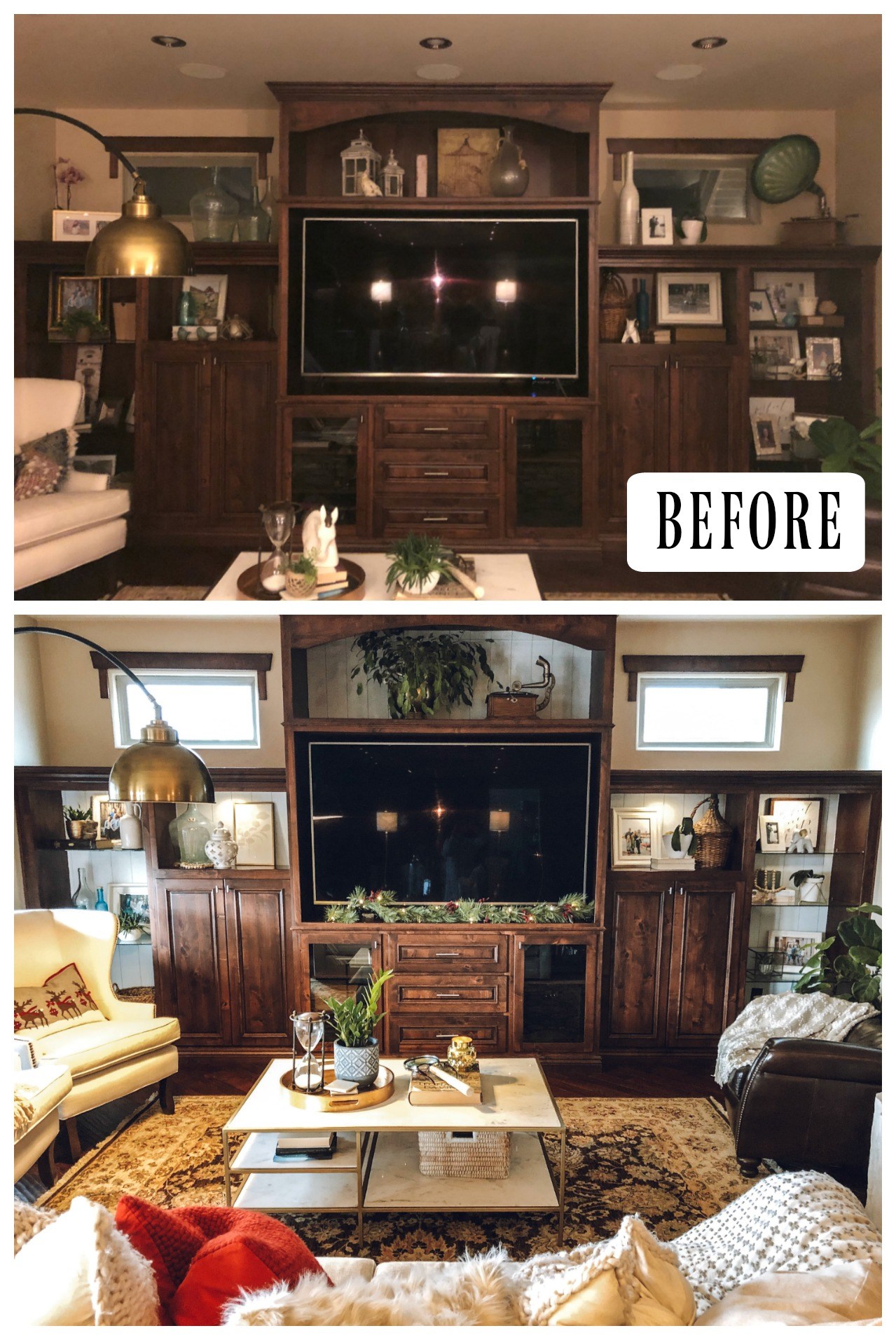 Interior Design - HD Wallpaper 