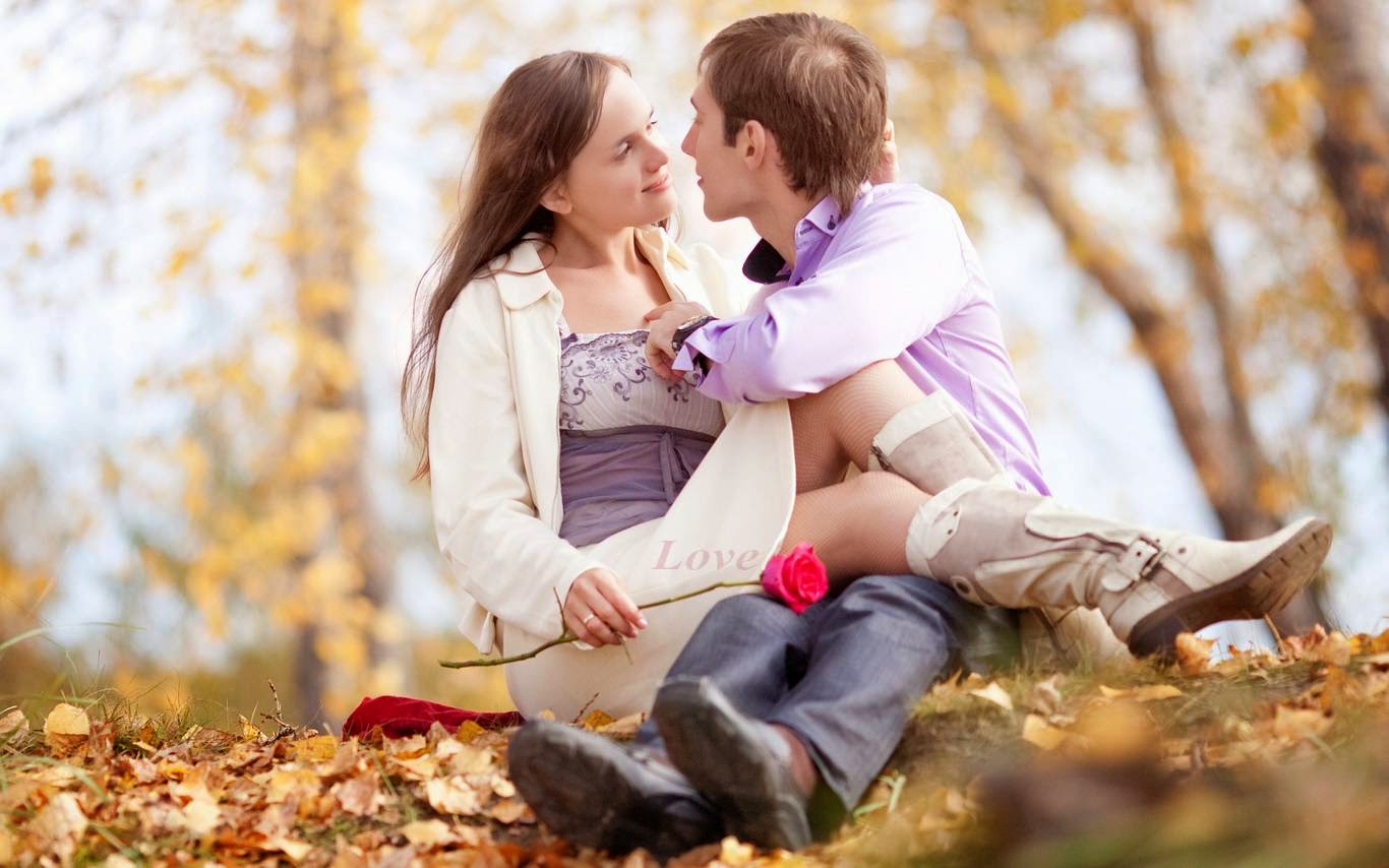 Girl And Boy Love Images Hd Download - HD Wallpaper 