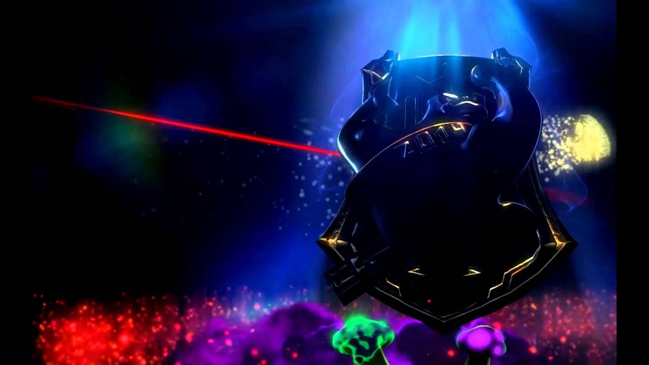 Hd Urf Animated - HD Wallpaper 