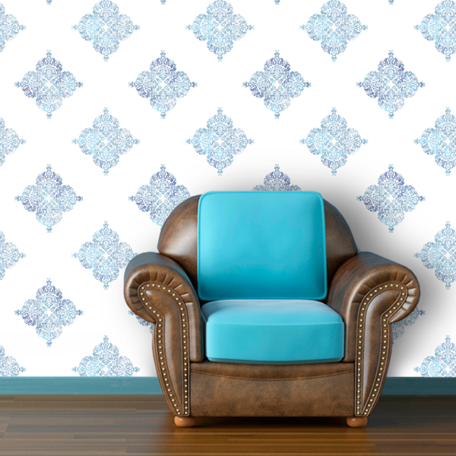 Wall Decal - HD Wallpaper 