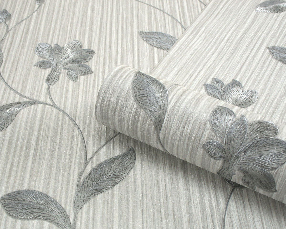 Ace Decor Ltd - HD Wallpaper 