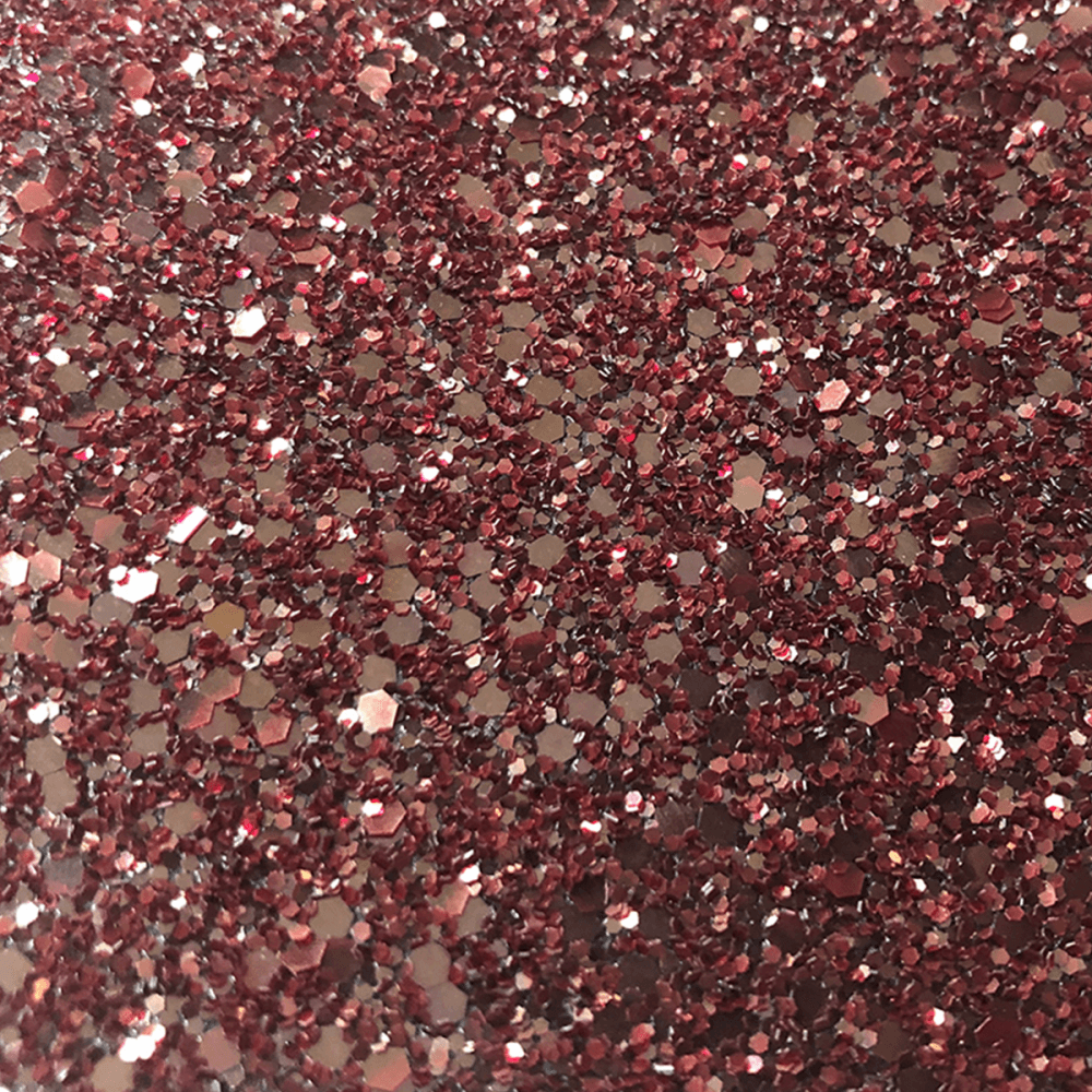 Gravel - HD Wallpaper 