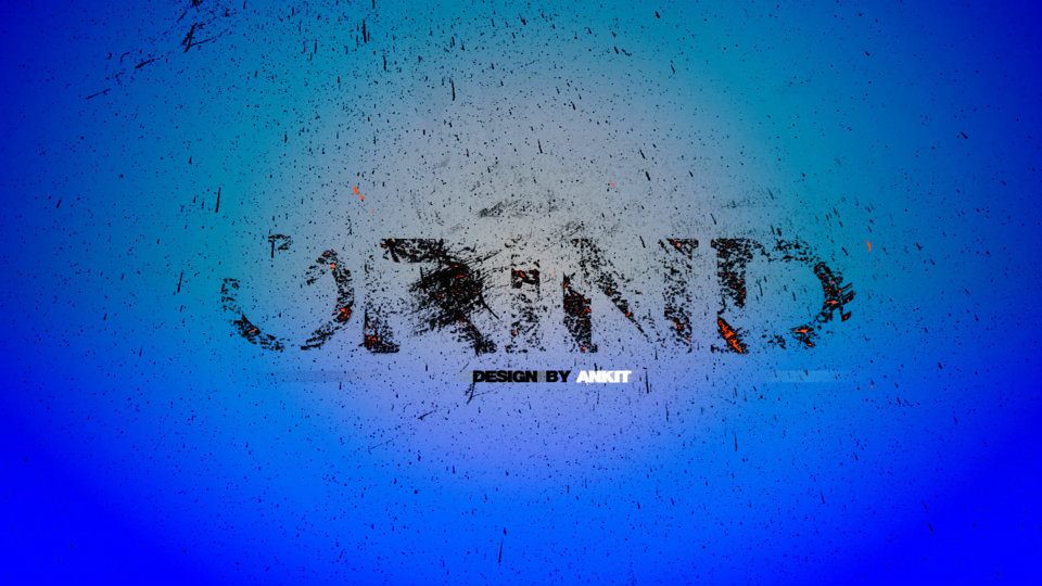 Graphic Design - HD Wallpaper 