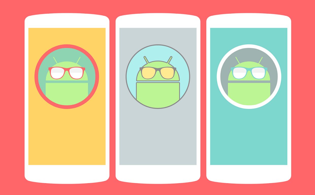 Clip Art - HD Wallpaper 