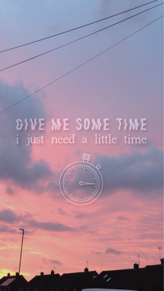 Image - Evening - HD Wallpaper 