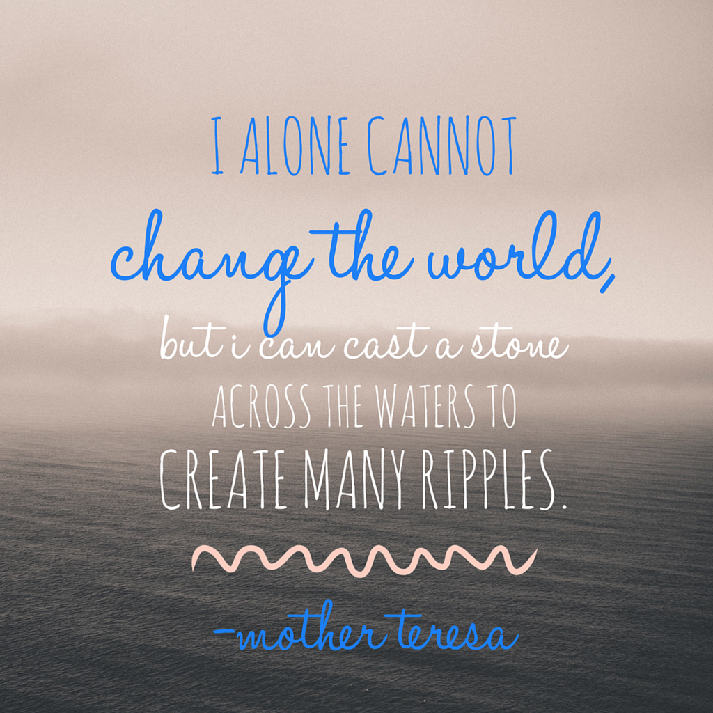 Inspirational Wallpaper For Ipad - HD Wallpaper 