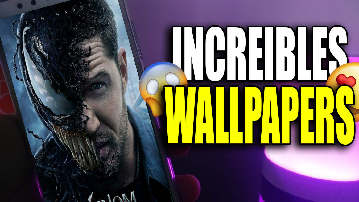 Poster - HD Wallpaper 