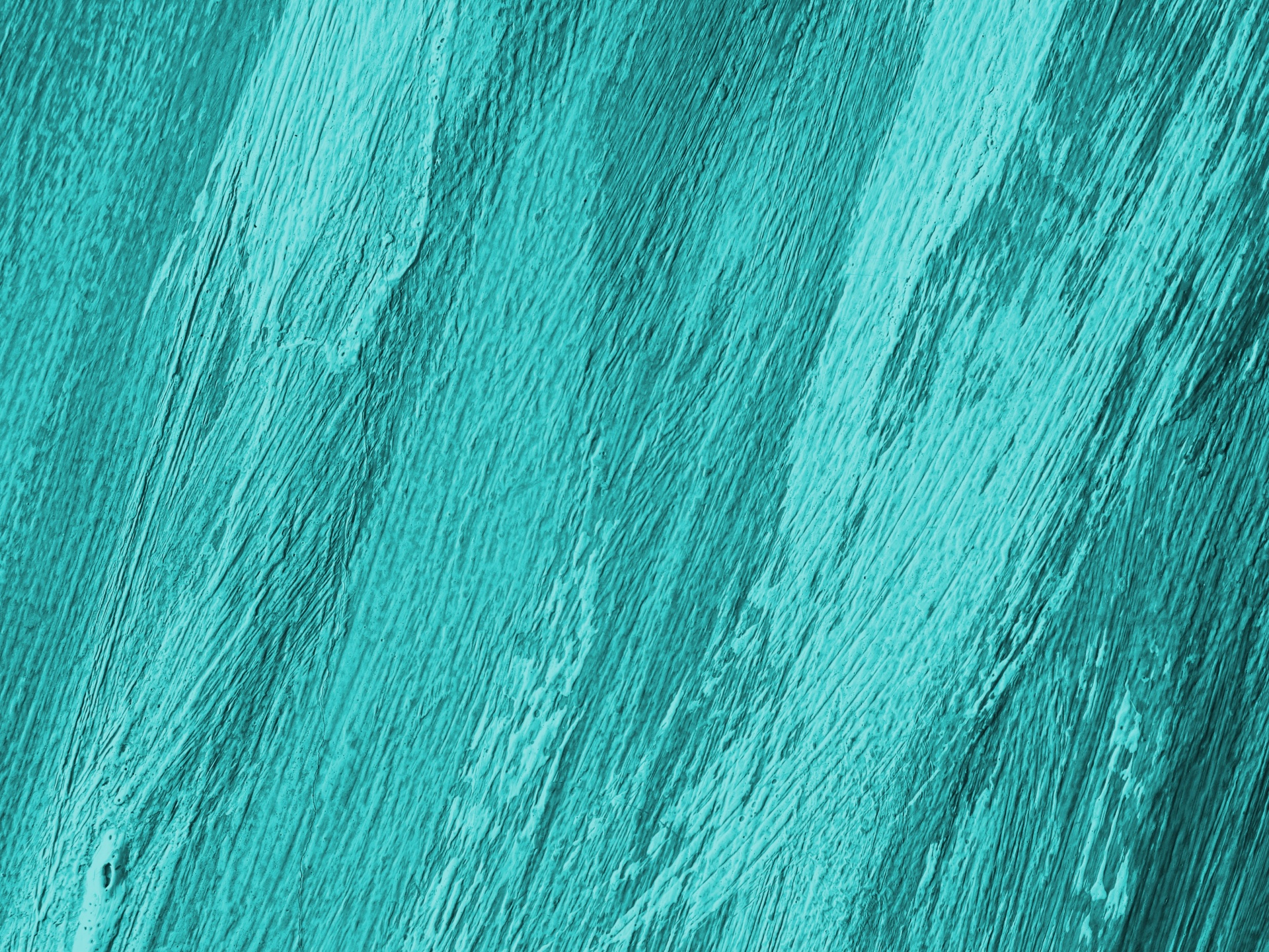 Turquoise Green Blue Free Photo - Blue Brush Stroke Background - HD Wallpaper 