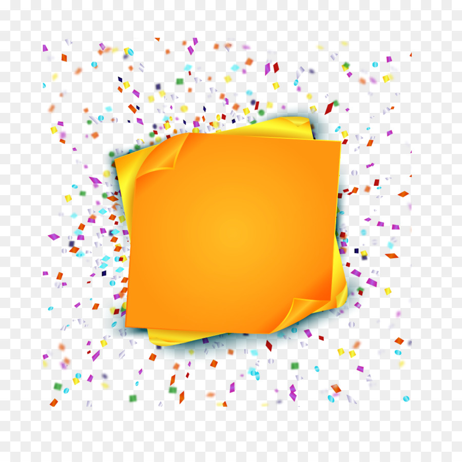 Sticky Notes Note Png - HD Wallpaper 