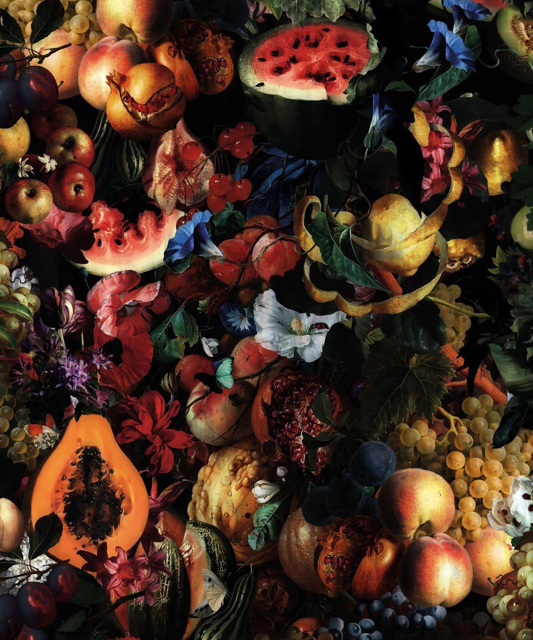 Rijksmuseum Amsterdam - HD Wallpaper 