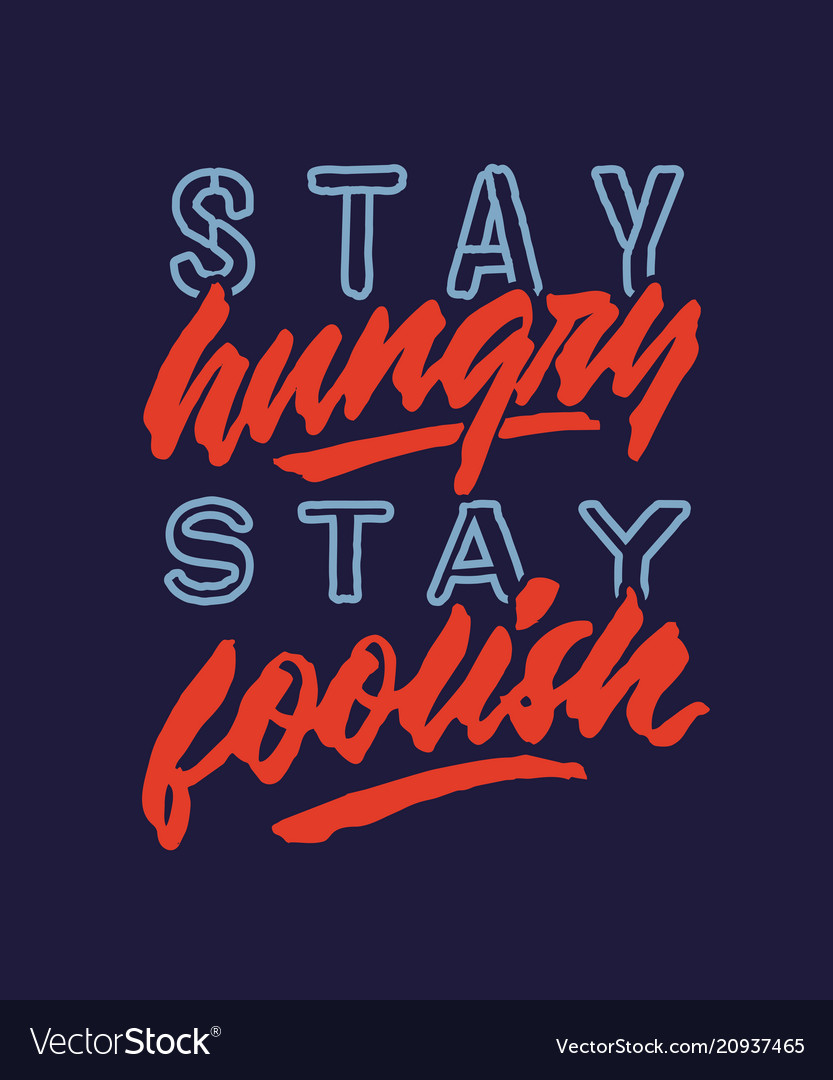 Graphic Design - HD Wallpaper 