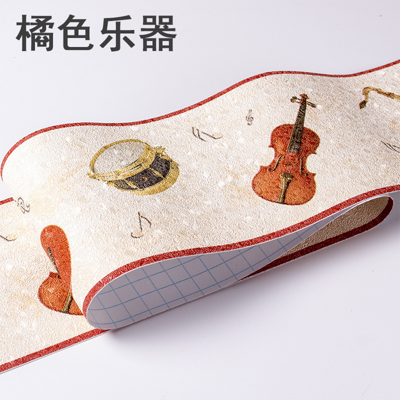 Violin - HD Wallpaper 