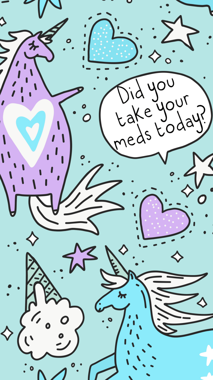 Self Care Phone Background - HD Wallpaper 