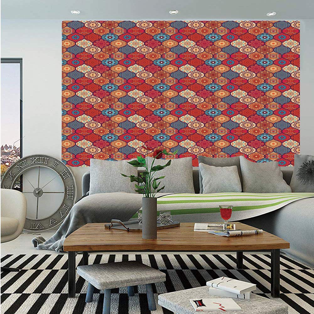 Interior Design - HD Wallpaper 