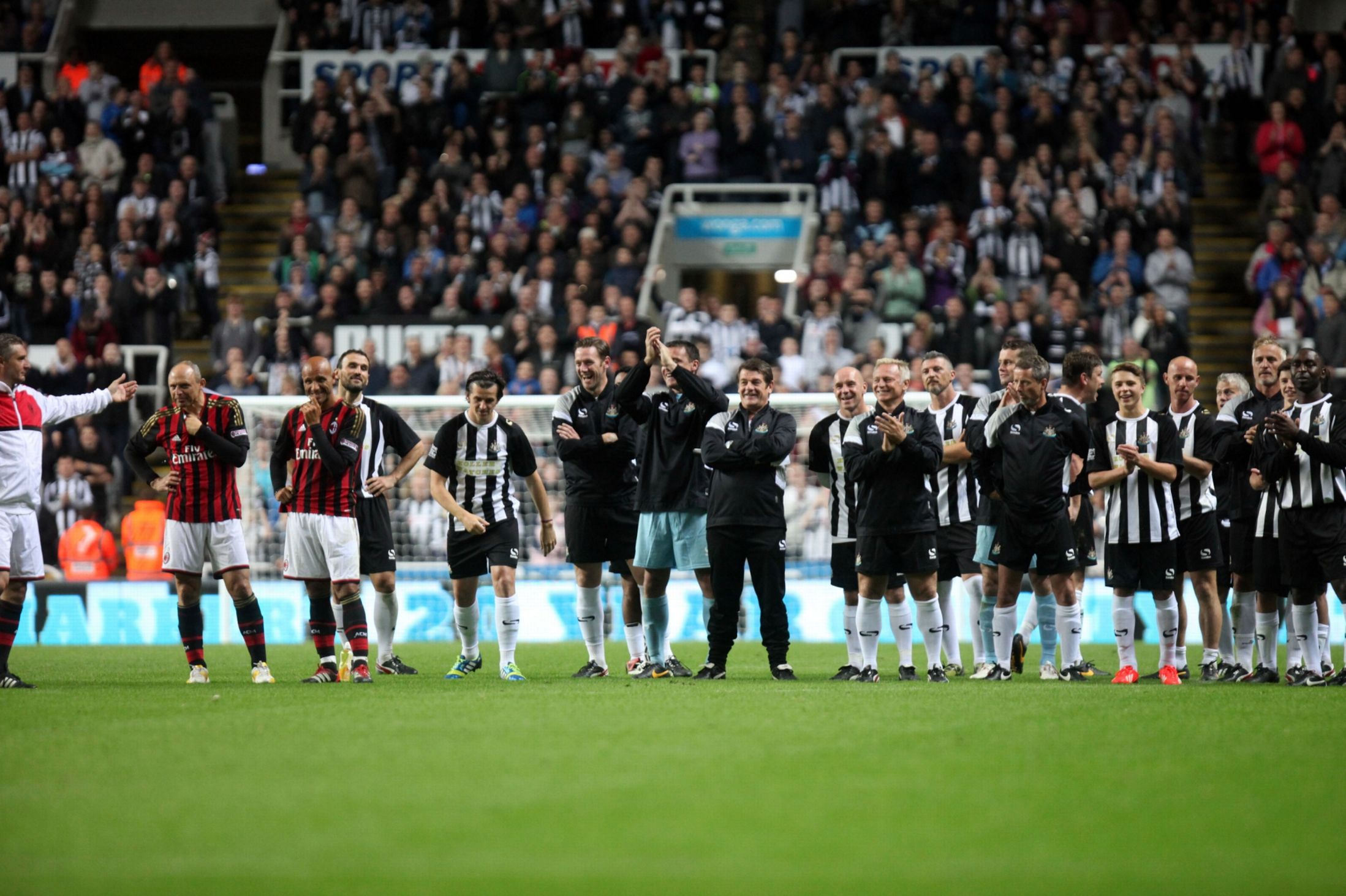 Nufc - Clubes Com Mais Socios No Brasil 2019 - HD Wallpaper 