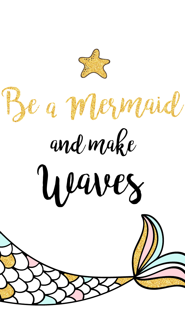 Wallpaper - HD Wallpaper 