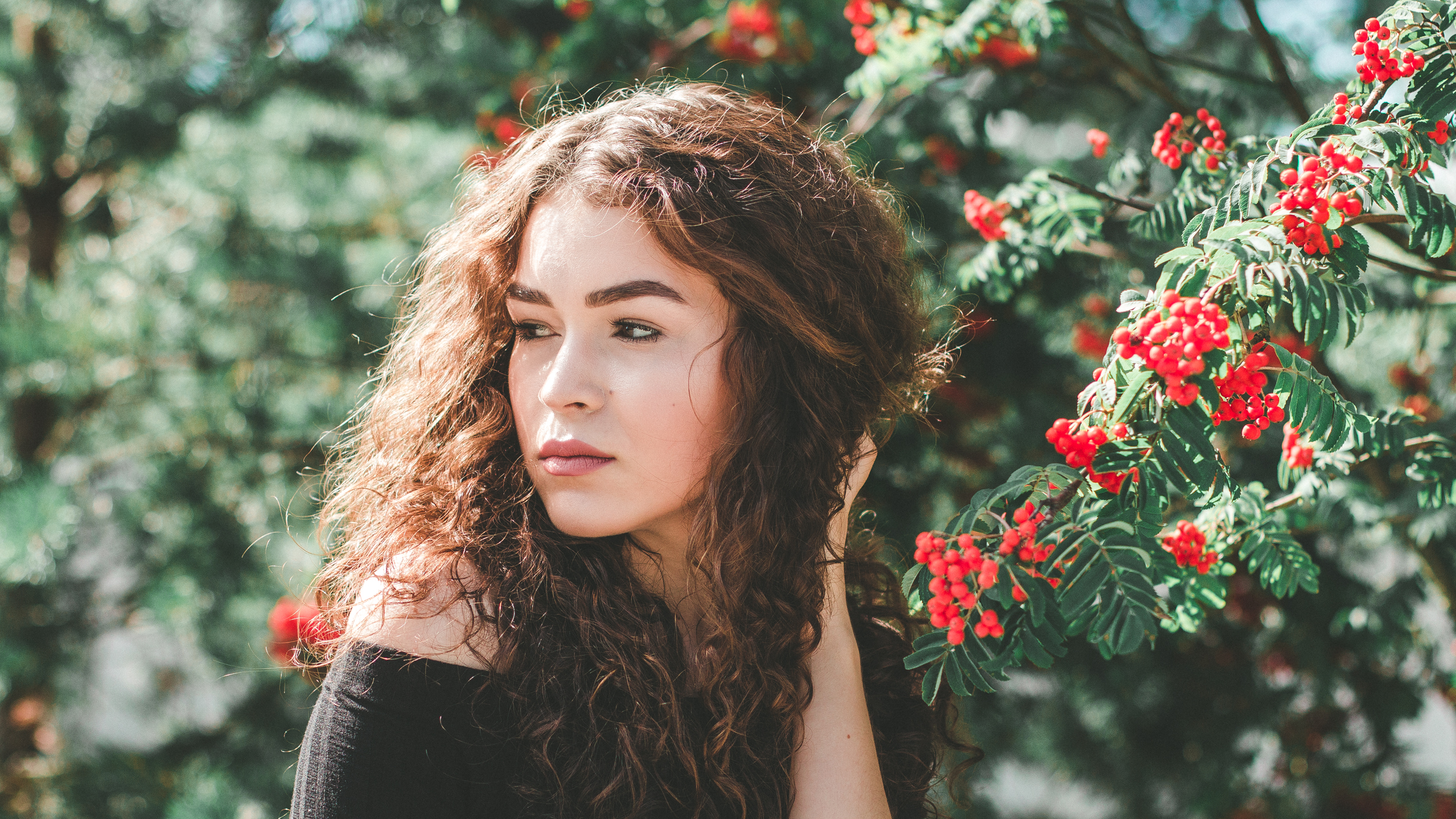 Inspirational Music - Missing Someone Someone Special Hd - HD Wallpaper 