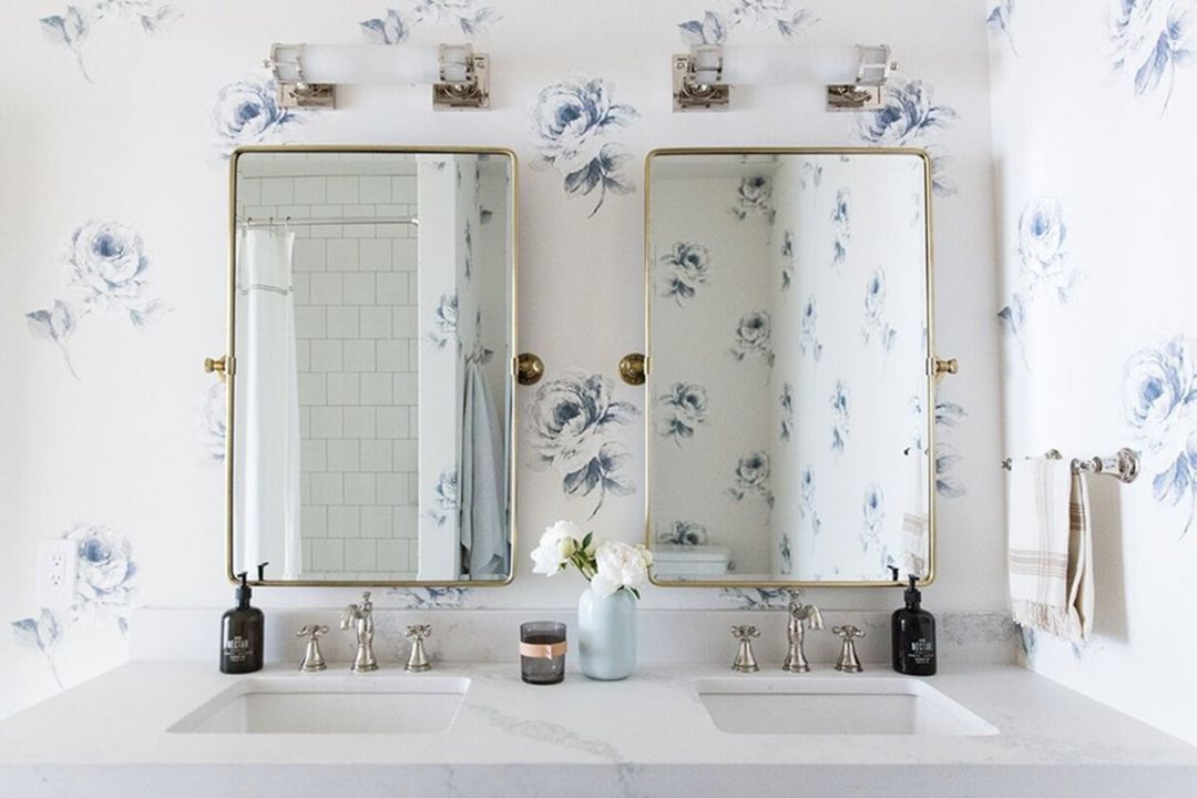 Bathroom Ideas - HD Wallpaper 