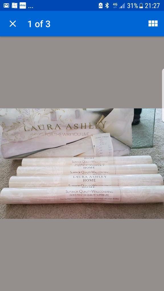 Mattress - HD Wallpaper 