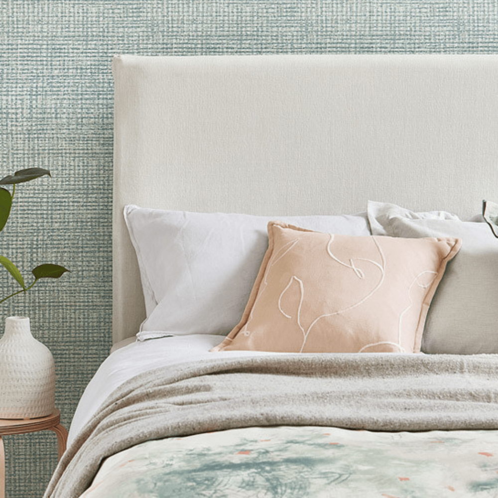 Wallpaper - HD Wallpaper 