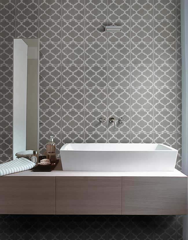 Trellis - São Paulo Zoo - HD Wallpaper 