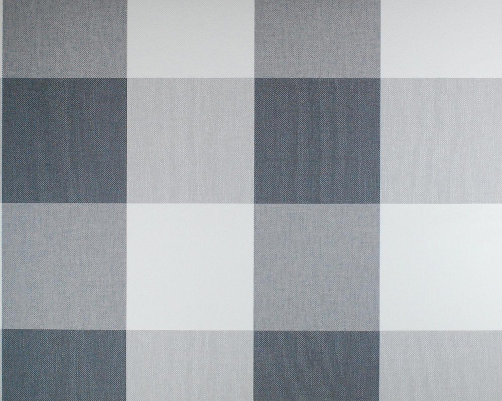 Floor - HD Wallpaper 