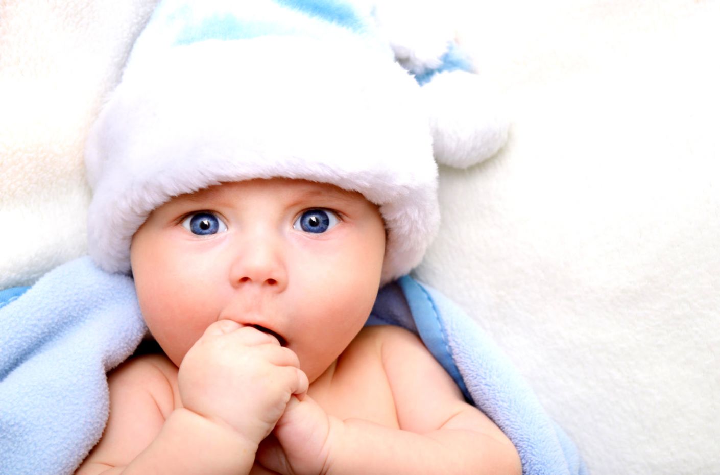 How To Take Care Of Your Baby - Babies Cute - HD Wallpaper 