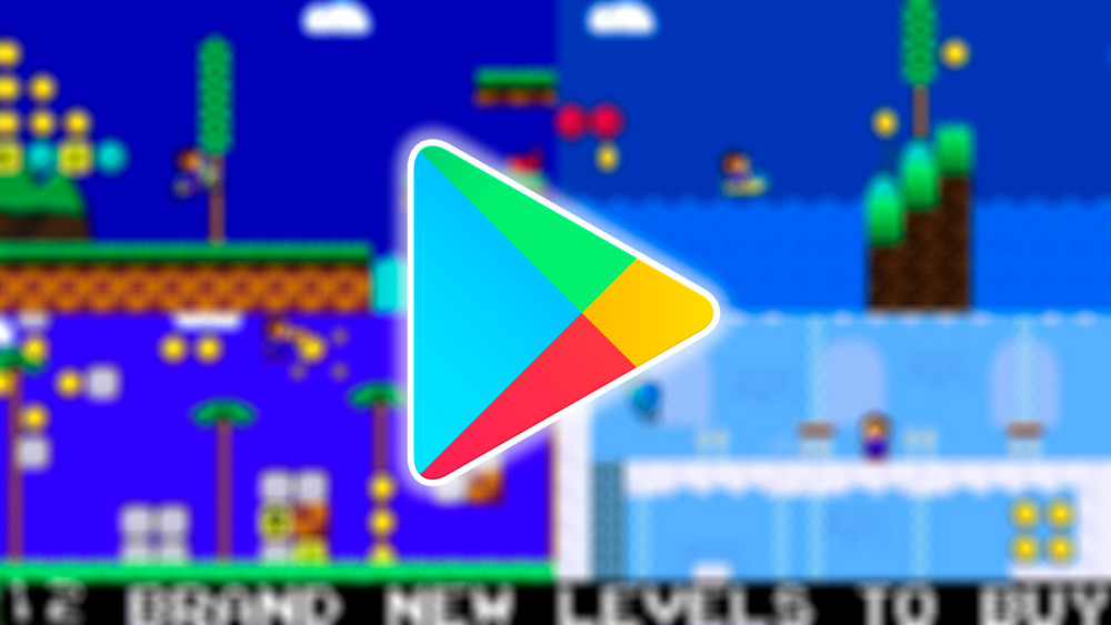 Punch Kidd - HD Wallpaper 